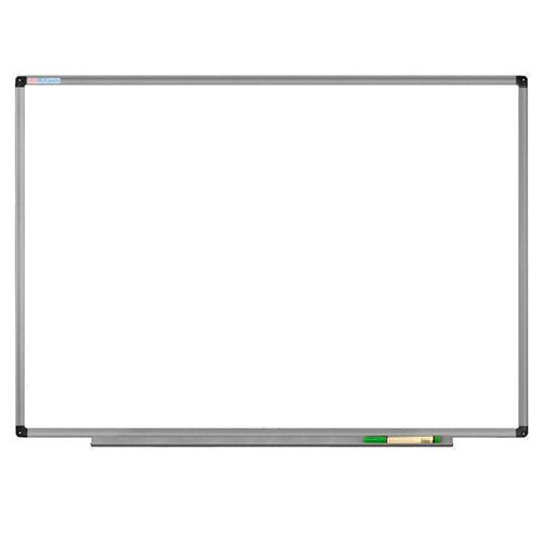  / Магнитті-маркерлі тақталар