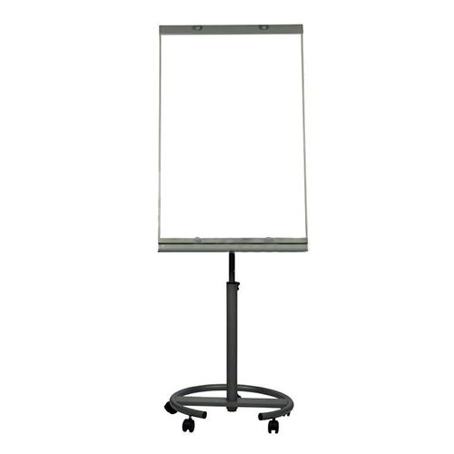  / Флипчарт-тақталар