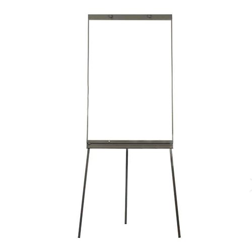  / Флипчарт-тақталар