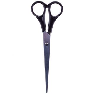 Ножницы OfficeSpace, размер 18 см, цена за штуку / Ножницы oe.kz Ножницы OfficeSpace, размер 18 см, цена за штуку / Ножницы