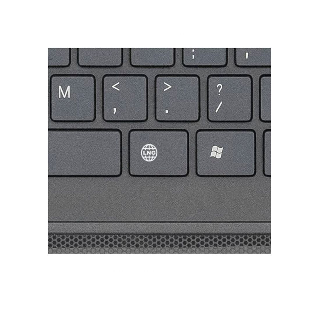 Беспроводной набор Defender Berkeley C-925, клавиатура и оптическая мышь, черный / Комплекты клавиатура+мышь №3 oe.kz Беспроводной набор Defender Berkeley C-925, клавиатура и оптическая мышь, черный / Комплекты клавиатура+мышь №3