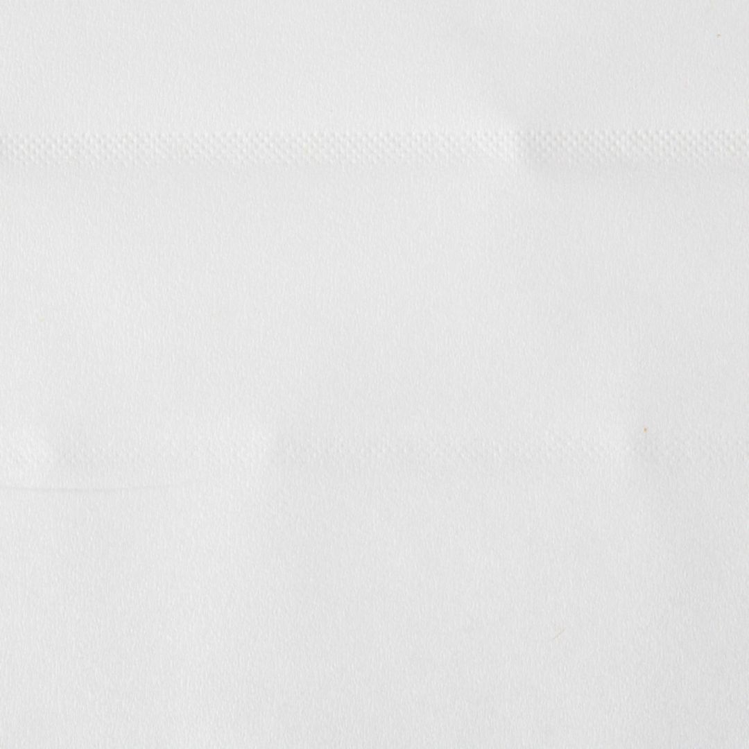 Туалетная бумага рулонная Luscan Professional, 215 метров, 2-х слойная, белая, 6 рулонов / Бумага туалетная профессиональная №3