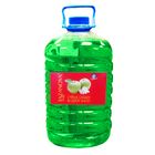 Жидкое мыло Tazanova Soap "Яблоко", с глицерином, 5 л