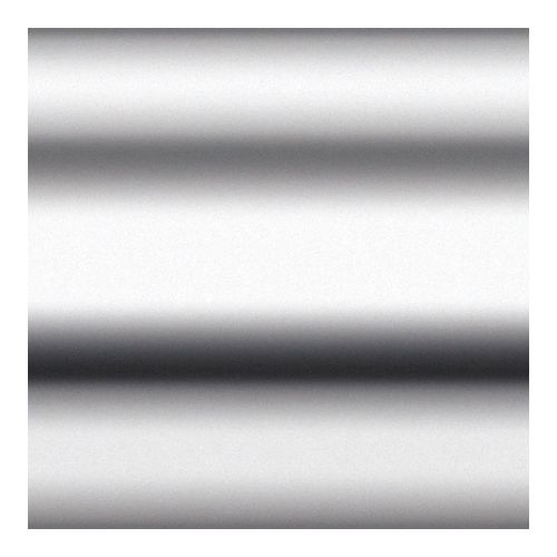 Стул MARCO CHROME RU V-14, искусственная кожа, черный / Стулья №2