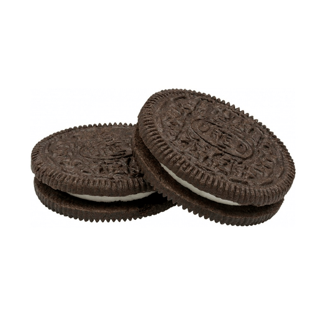 Печенье OREO, с какао и кремовой начинкой ванильного вкуса, 228 гр / Печенье и пряники №2 oe.kz Печенье OREO, с какао и кремовой начинкой ванильного вкуса, 228 гр / Печенье и пряники №2