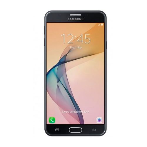 Смартфон Samsung Galaxy J5 Prime, 5", 2 Гб, 16 Гб, 720x1280 IPS, поддержка двух SIM-карт, black / Смартфоны и мобильные телефоны