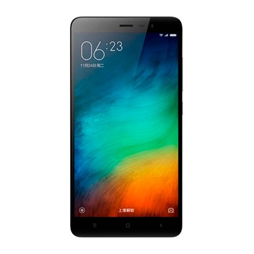 Смартфон Xiaomi Redmi Note 3 PRO, 5,5", 2G, 16 Гб, 1920x1080 IPS, поддержка двух SIM-карт, silver / Зарядные устройства, кабели oe.kz Смартфон Xiaomi Redmi Note 3 PRO, 5,5", 2G, 16 Гб, 1920x1080 IPS, поддержка двух SIM-карт, silver / Зарядные устройства, кабели