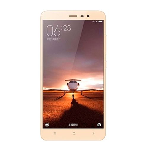 Смартфон Xiaomi Redmi Note 3 PRO, 5,5", 2G, 16 Гб, 1920x1080 IPS, поддержка двух SIM-карт, gold / Зарядные устройства, кабели oe.kz Смартфон Xiaomi Redmi Note 3 PRO, 5,5", 2G, 16 Гб, 1920x1080 IPS, поддержка двух SIM-карт, gold / Зарядные устройства, кабели