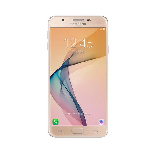 Смартфон Samsung Galaxy J5 Prime, 5", 2 Гб, 16 Гб, 720x1280 IPS, поддержка двух SIM-карт, gold / Зарядные устройства, кабели