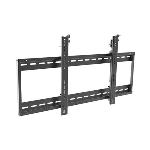 Крепление для видеопанелей на стену Brateck LVW03-46F / null oe.kz Крепление для видеопанелей на стену Brateck LVW03-46F / null