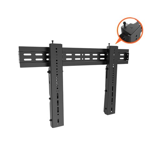 Крепление для видеопанелей на стену Brateck LVW02-46T / null oe.kz Крепление для видеопанелей на стену Brateck LVW02-46T / null