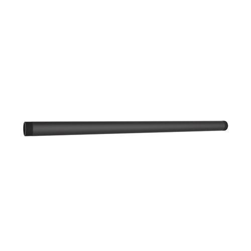 Крепление для видеопанелей на потолок Brateck PLB-CE8-03 / null