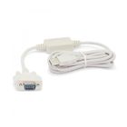Кабель USB для интерактивных досок Memory Specialist, белый