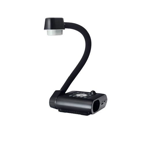 / Веб-камералар №2 oe.kz / Веб-камералар №2