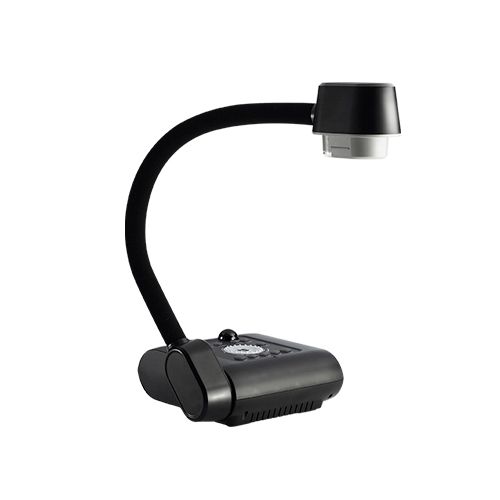 / Веб-камералар №3 oe.kz / Веб-камералар №3