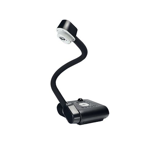 / Веб-камералар №4 oe.kz / Веб-камералар №4