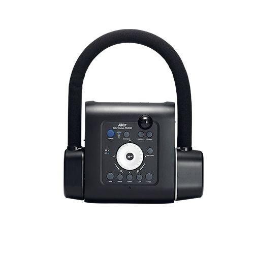 / Веб-камералар №5 oe.kz / Веб-камералар №5