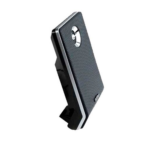 Акустическая система Edifier C1, 30 Вт, RCA, черная / Компьютерные колонки №2