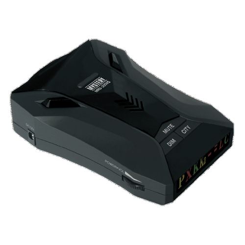 Радар-детектор Mystery MRD-300VS, черный / Техника для авто oe.kz Радар-детектор Mystery MRD-300VS, черный / Техника для авто