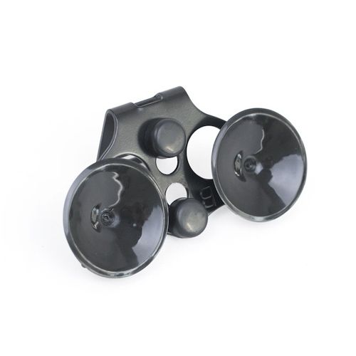 Радар-детектор Mystery MRD-210S, черный / Техника для авто №2 oe.kz Радар-детектор Mystery MRD-210S, черный / Техника для авто №2