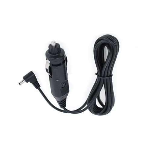 Радар-детектор Mystery MRD-210S, черный / Техника для авто №3 oe.kz Радар-детектор Mystery MRD-210S, черный / Техника для авто №3