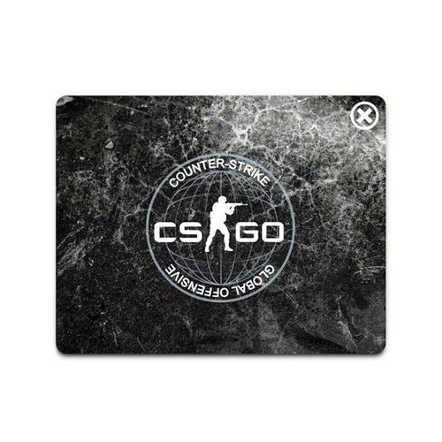 Коврик для мыши X-Game CS GO V1.P, резиновая основа тканевая поверхность, 210*260*3 мм / Коврики для мыши oe.kz Коврик для мыши X-Game CS GO V1.P, резиновая основа тканевая поверхность, 210*260*3 мм / Коврики для мыши