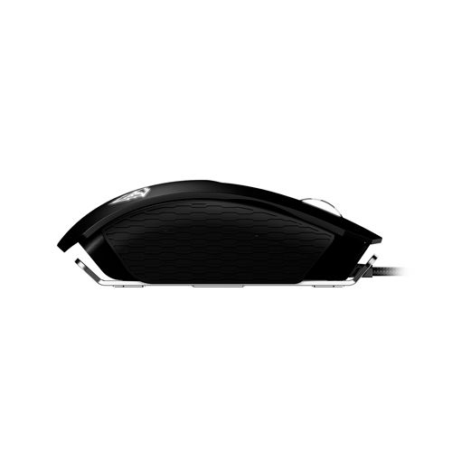 Мышь проводная оптическая ThunderX3 TM50, USB, 7 кнопок, 1500-10000 dpi, черная / Мыши проводные №3 oe.kz Мышь проводная оптическая ThunderX3 TM50, USB, 7 кнопок, 1500-10000 dpi, черная / Мыши проводные №3