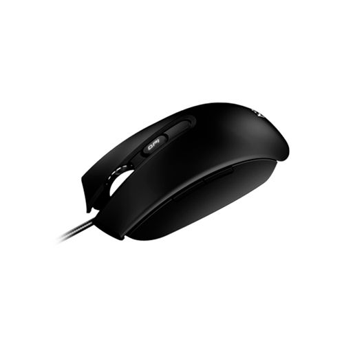 Мышь проводная оптическая ThunderX3 TM30, USB, 7 кнопок, 1500-10000 dpi, черная / Мыши проводные oe.kz Мышь проводная оптическая ThunderX3 TM30, USB, 7 кнопок, 1500-10000 dpi, черная / Мыши проводные