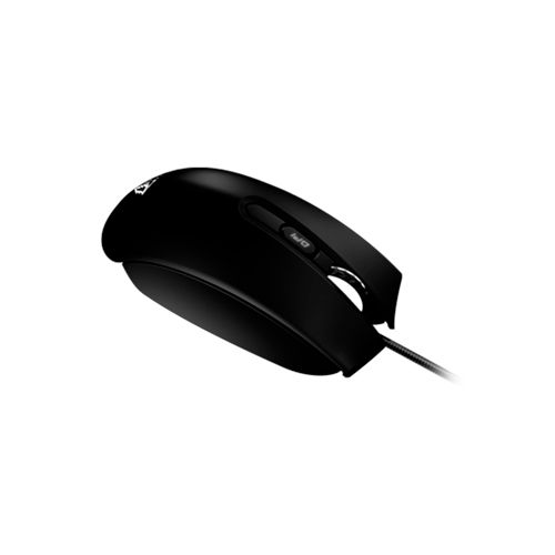 Мышь проводная оптическая ThunderX3 TM30, USB, 7 кнопок, 1500-10000 dpi, черная / Мыши проводные №2 oe.kz Мышь проводная оптическая ThunderX3 TM30, USB, 7 кнопок, 1500-10000 dpi, черная / Мыши проводные №2