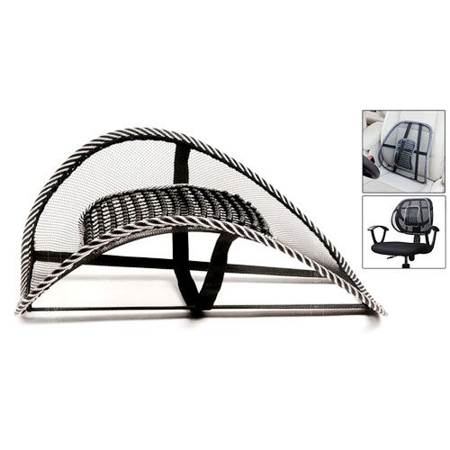 Корректор осанки "Стандарт", серо-черный / Стулья №2 oe.kz Корректор осанки "Стандарт", серо-черный / Стулья №2