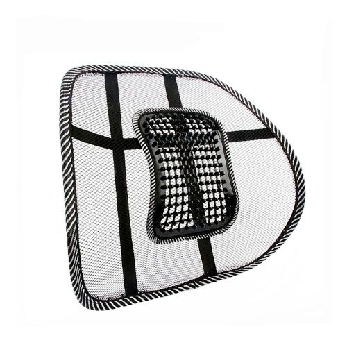 Корректор осанки "Стандарт", серо-черный / Стулья №3 oe.kz Корректор осанки "Стандарт", серо-черный / Стулья №3