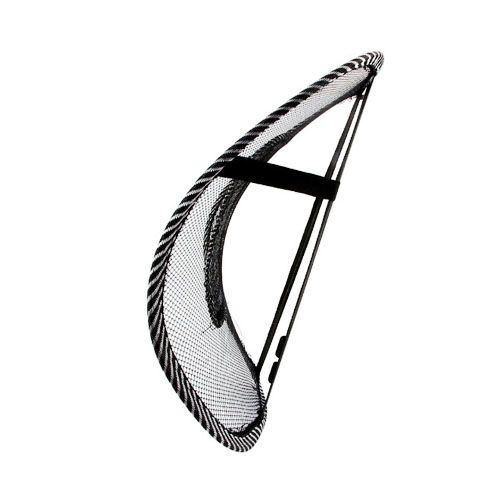 Корректор осанки "Стандарт", серо-черный / Стулья №5 oe.kz Корректор осанки "Стандарт", серо-черный / Стулья №5