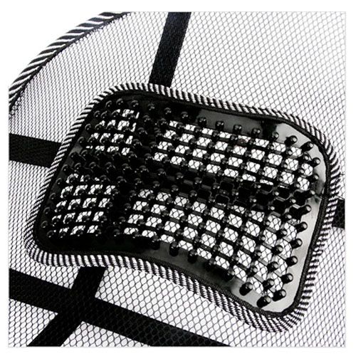 Корректор осанки "Стандарт", серо-черный / Стулья №6 oe.kz Корректор осанки "Стандарт", серо-черный / Стулья №6