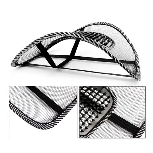 Корректор осанки "Стандарт", серо-черный / Стулья №7 oe.kz Корректор осанки "Стандарт", серо-черный / Стулья №7