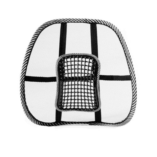 Корректор осанки "Стандарт", серо-черный / Стулья №8 oe.kz Корректор осанки "Стандарт", серо-черный / Стулья №8