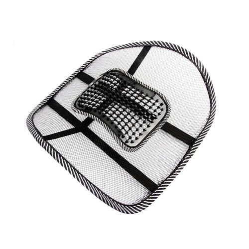 Корректор осанки "Стандарт", серо-черный / Стулья №4 oe.kz Корректор осанки "Стандарт", серо-черный / Стулья №4