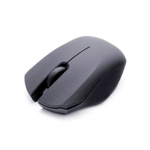 Мышь беспроводная оптическая X-Game XM-381OGM, USB, 3 кнопки, 1000 dpi, черная / Мыши беспроводные