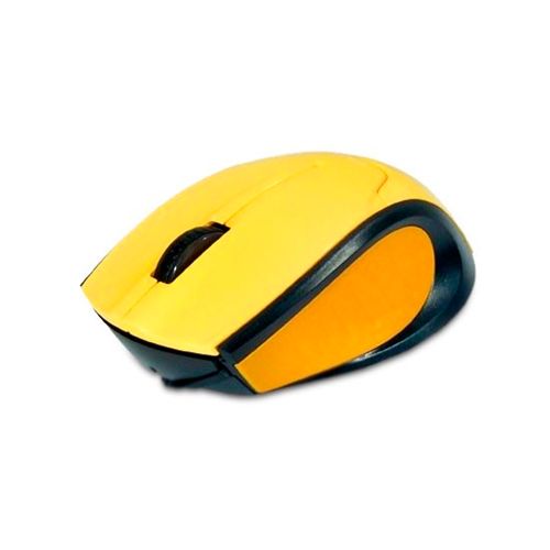 Мышь проводная оптическая E-Blue Extency EMS104YE, USB 2.0, 3 кнопки, 1000 dpi, желтая / Мыши проводные oe.kz Мышь проводная оптическая E-Blue Extency EMS104YE, USB 2.0, 3 кнопки, 1000 dpi, желтая / Мыши проводные