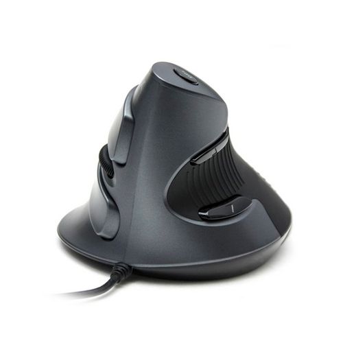 Мышь проводная лазерная Delux DLM-618LUB, USB, 7 кнопок, 1000/1600/2400 dpi, черно-серая / Мыши проводные oe.kz Мышь проводная лазерная Delux DLM-618LUB, USB, 7 кнопок, 1000/1600/2400 dpi, черно-серая / Мыши проводные