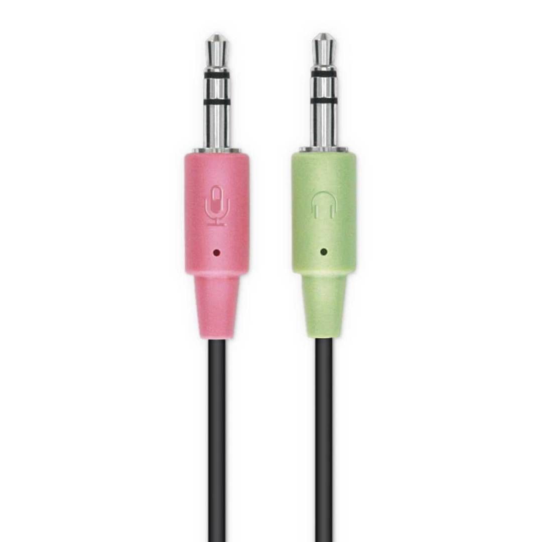 Гарнитура Logitech H150, диапазон частот 20-20000 Гц, белая / Гарнитуры №5