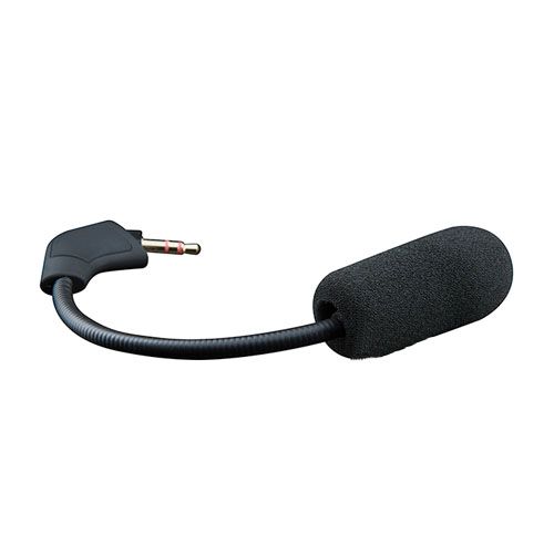 Наушники-гарнитура Kingston HyperX Cloud Core, диапазон частот 15-25000 Гц, игровые, черные / Гарнитуры №6