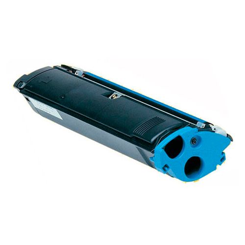  / Тонер-картридждер