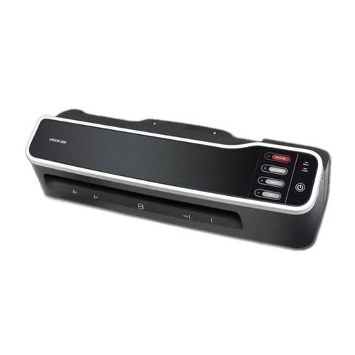 Ламинатор Vision G60, А3 формат, 250 мкм, 1000 мм/мин / Ламинаторы oe.kz Ламинатор Vision G60, А3 формат, 250 мкм, 1000 мм/мин / Ламинаторы