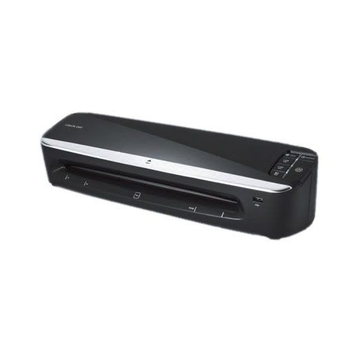 Ламинатор пакетный Vision G40, для формата А3, 40-125 мкм, 320 мм/мин / Ламинаторы