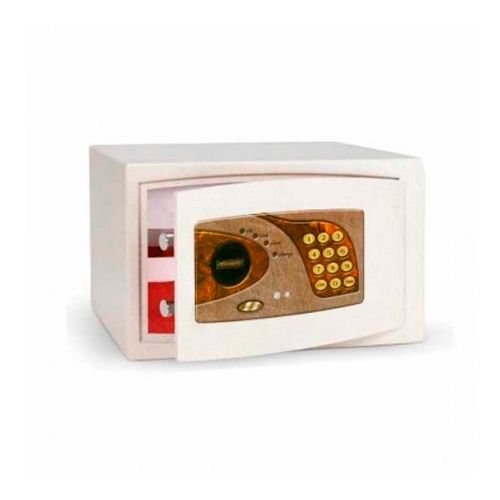 Сейф Техномакс Moby Light 745/ELP, электронный код, 400*450*200 мм, 16 кг / Сейфы