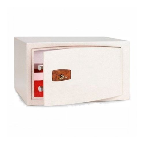 Сейф Техномакс Moby Light 745/ACH, ключевой, 400*450*200 мм, 16 кг / Сейфы