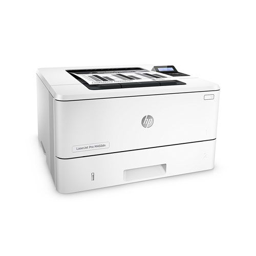  / Монохромды лазерлік №2