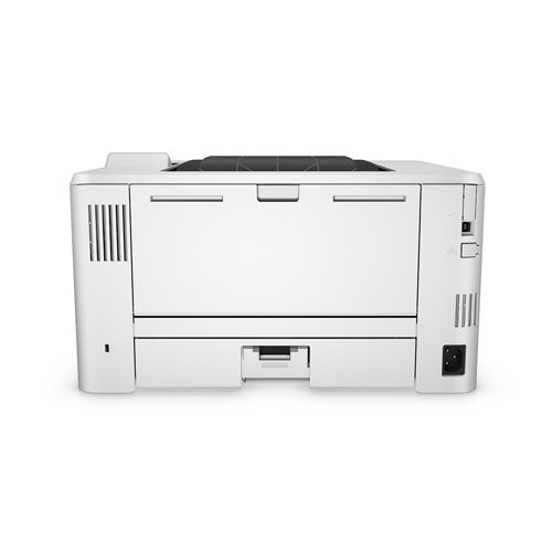  / Монохромды лазерлік №5