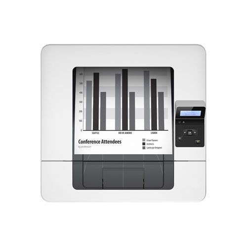  / Монохромды лазерлік №4