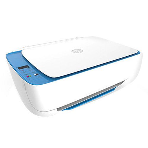 МФУ струйный цветной HP DeskJet Ink Advantage 3635 All-in-One, A4, 4800x1200 dpi, 20 стр/мин, Wi-Fi / Струйные oe.kz МФУ струйный цветной HP DeskJet Ink Advantage 3635 All-in-One, A4, 4800x1200 dpi, 20 стр/мин, Wi-Fi / Струйные